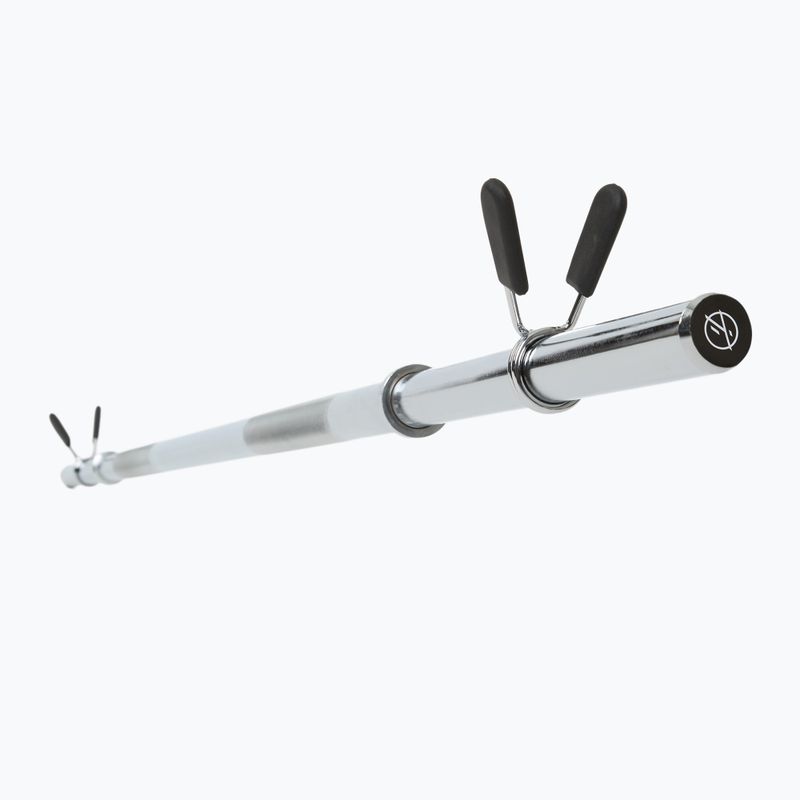 XTREXO egyenes griff 155 cm BS155 3