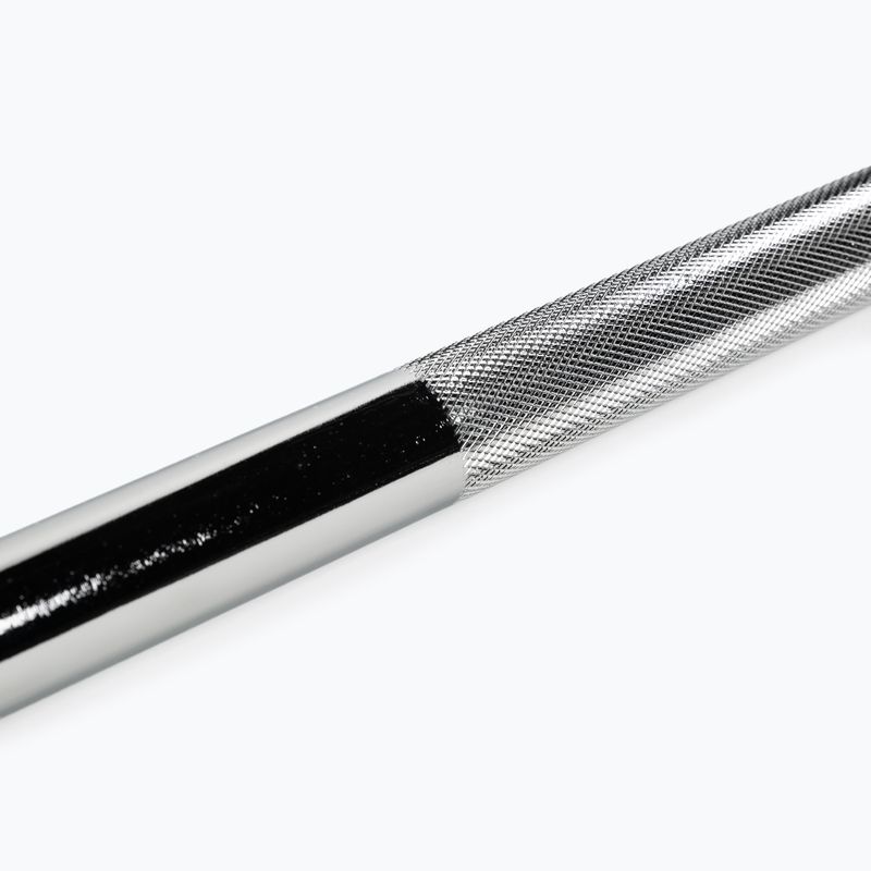 XTREXO egyenes griff 155 cm BS155 5