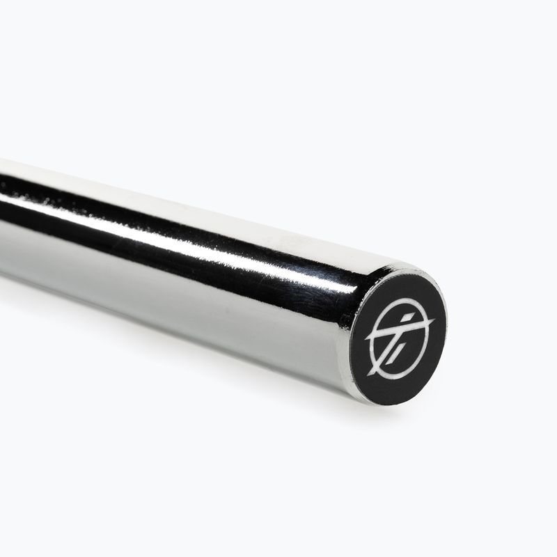 XTREXO egyenes griff 155 cm BS155 6