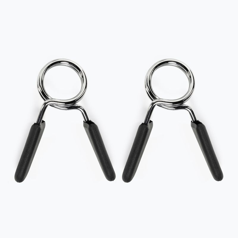 XTREXO egyenes griff 155 cm BS155 7