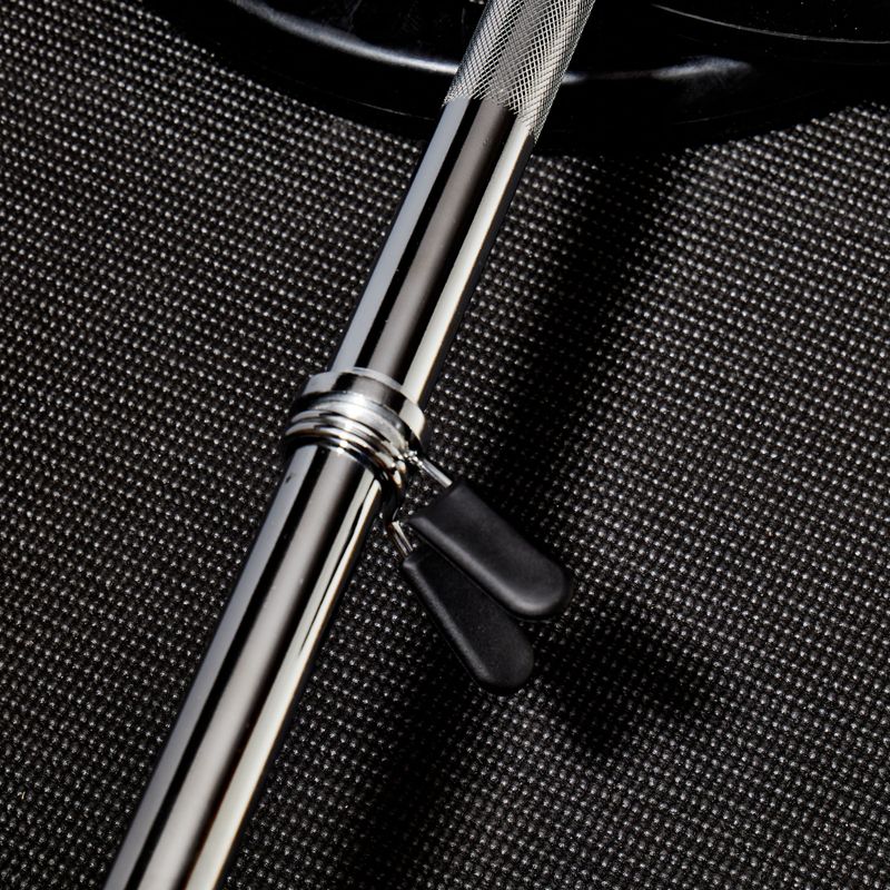 XTREXO egyenes griff 155 cm BS155 8