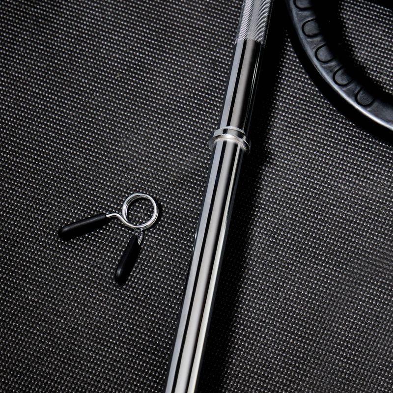 XTREXO egyenes griff 155 cm BS155 9