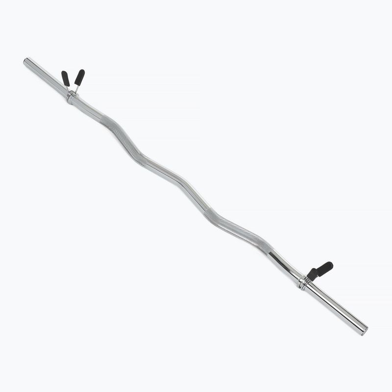 TREXO törött griff 120 cm BC120