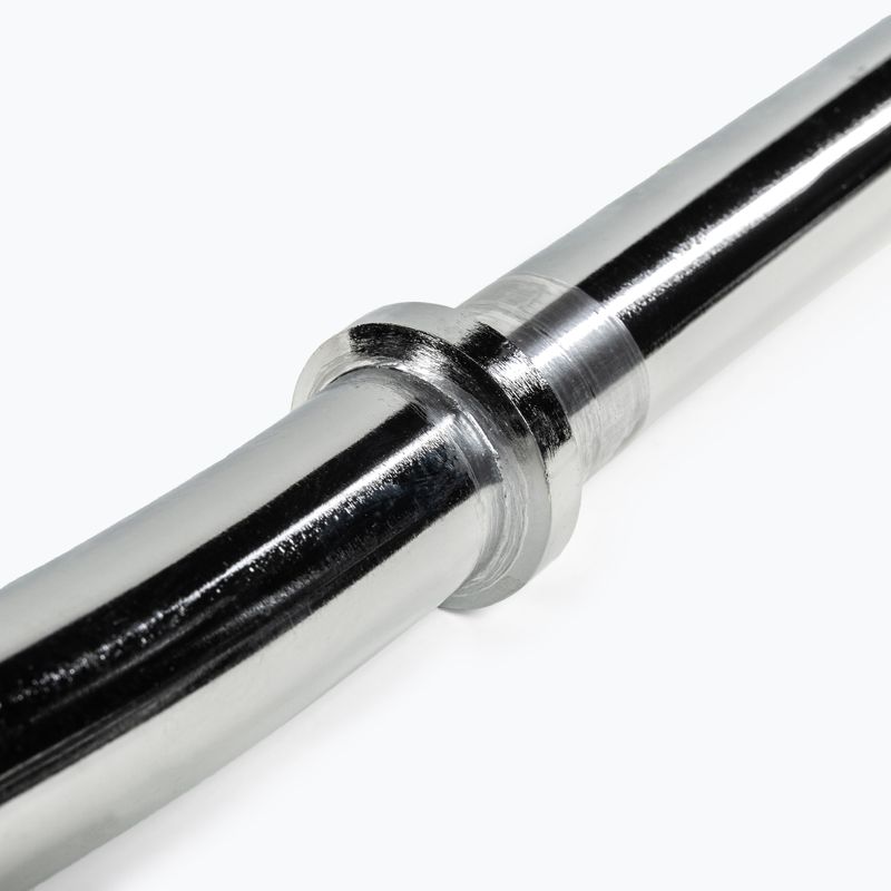 XTREXO törött griff 120 cm BC120 4