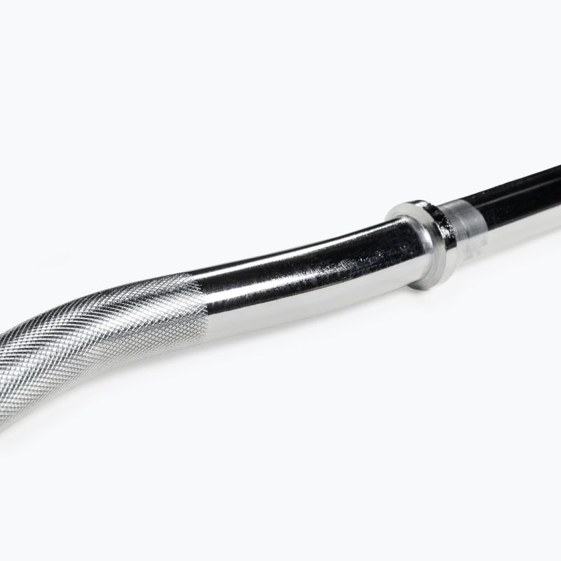 XTREXO törött griff 120 cm BC120 9