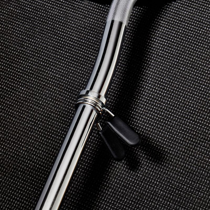 XTREXO törött griff 120 cm BC120 12