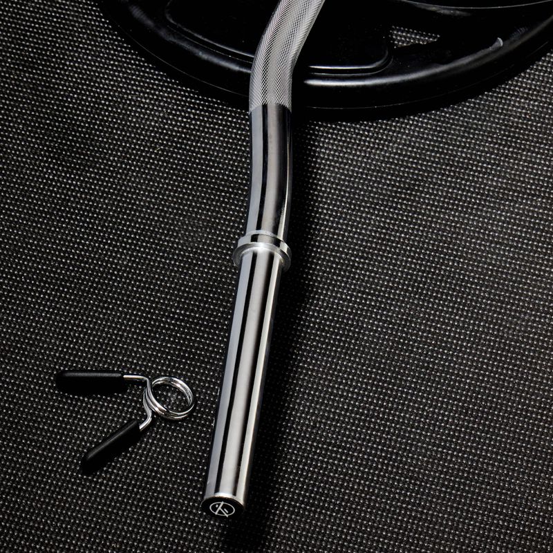 XTREXO törött griff 120 cm BC120 13