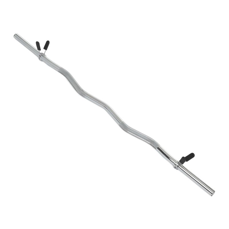 TREXO törött griff 120 cm BC120 13