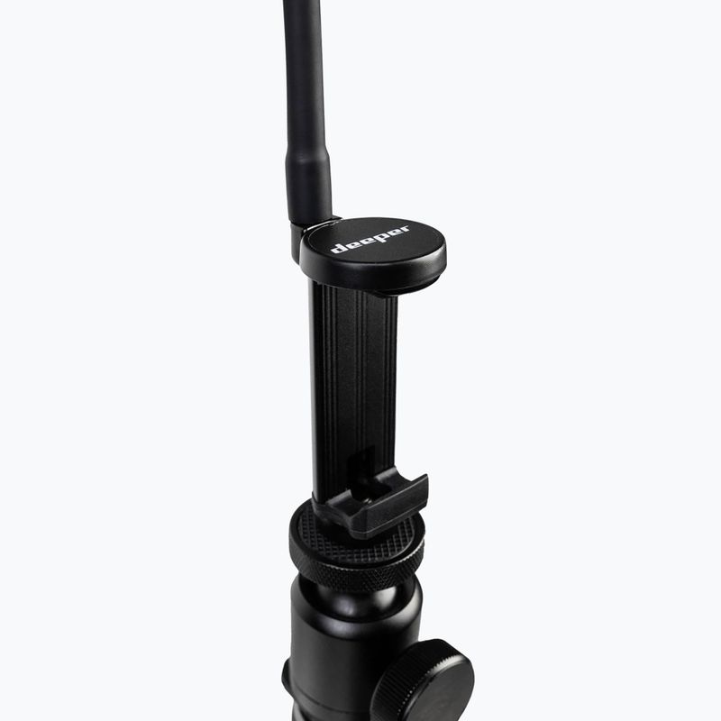 Deeper Extender KIT + állványos szonár jelerősítő 5