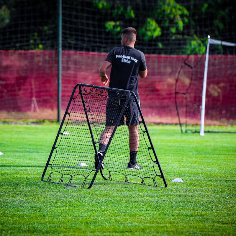 OneTeam lepattanó háló OT-SR1010 7