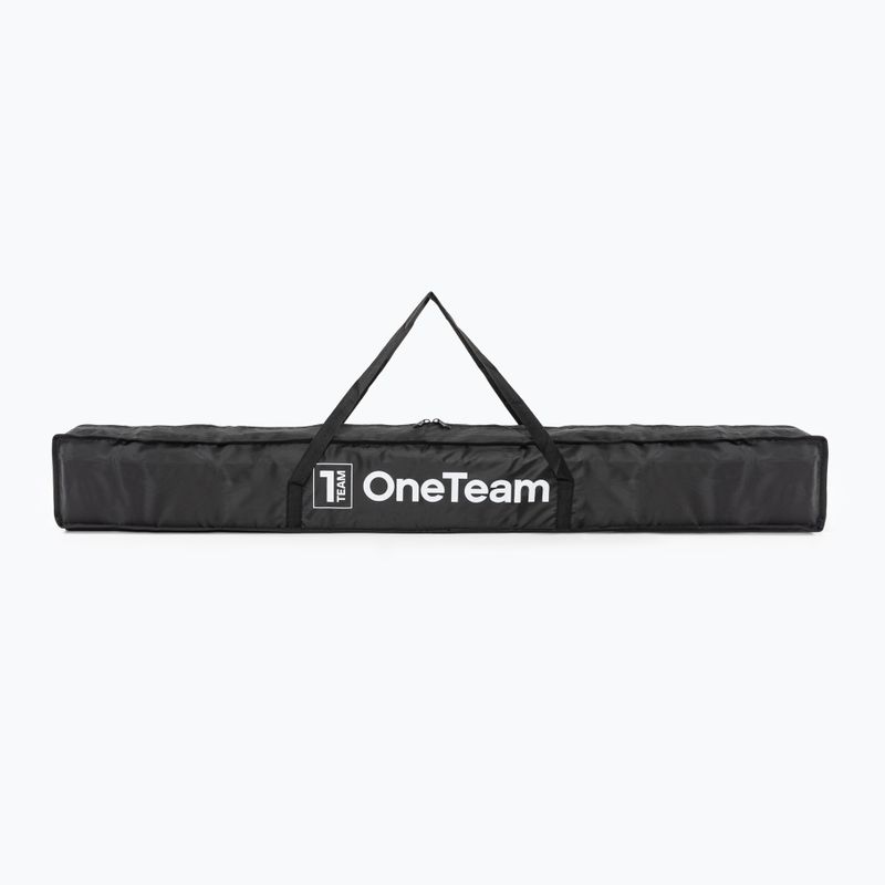 OneTeam Flex focikapu 300 x 200 cm fehér OT-SNG3020 OT-SNG3020 8