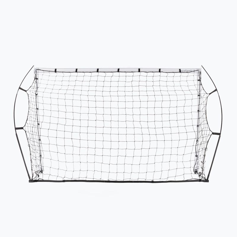 OneTeam Flex focikapu 240 x 150 cm fehér OT-SNG2415 OT-SNG2415 4
