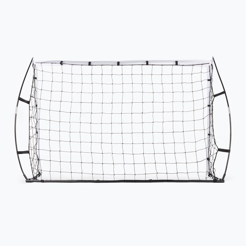 OneTeam Flex focikapu 180 x 120 cm fehér OT-SNG1812 OT-SNG1812 4