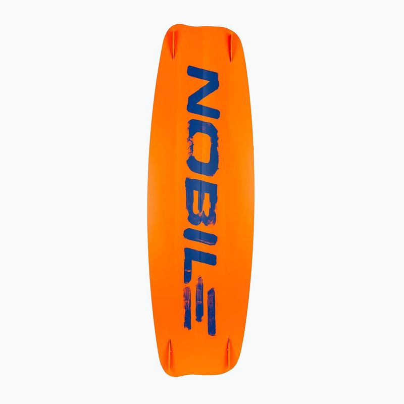 Nobile kitesurfing deszka NHP 2023 3