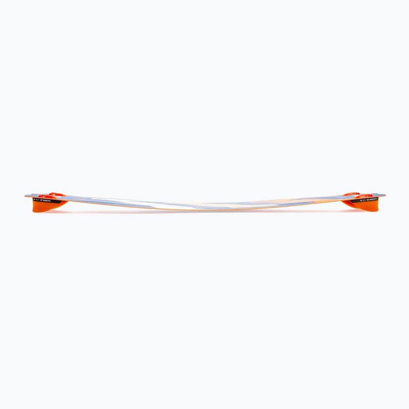 Nobile kitesurfing deszka NHP 2023 6