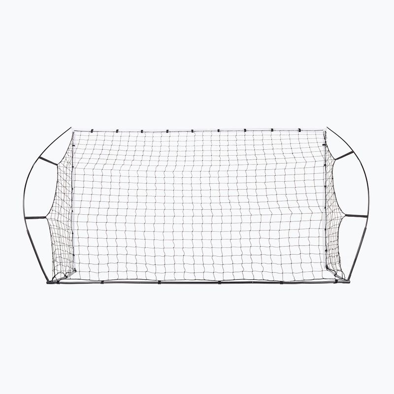 OneTeam Flex focikapu 300 x 155 cm fehér OT-SNG3015 OT-SNG3015 4