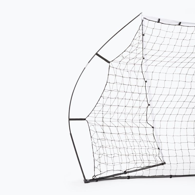 OneTeam Flex focikapu 300 x 155 cm fehér OT-SNG3015 OT-SNG3015 5