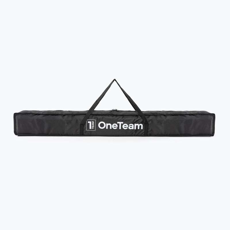 OneTeam Flex focikapu 300 x 155 cm fehér OT-SNG3015 OT-SNG3015 7