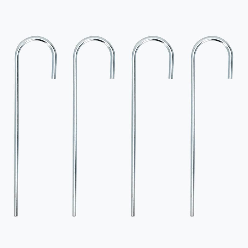 OneTeam Flex focikapu 300 x 155 cm fehér OT-SNG3015 OT-SNG3015 8