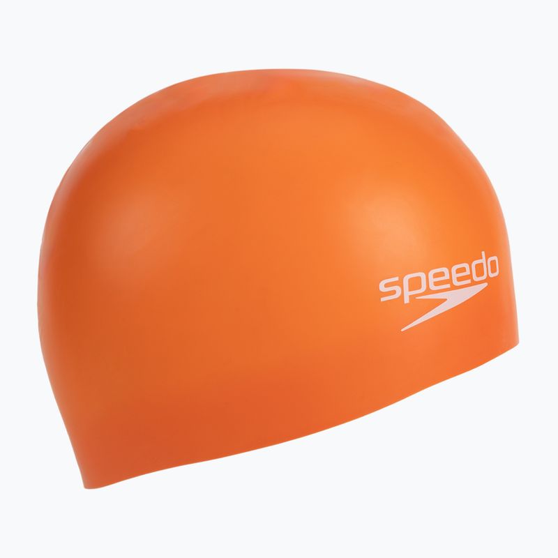 Speedo Jet V2 gyermek úszókészlet kék 8-09302B996 6