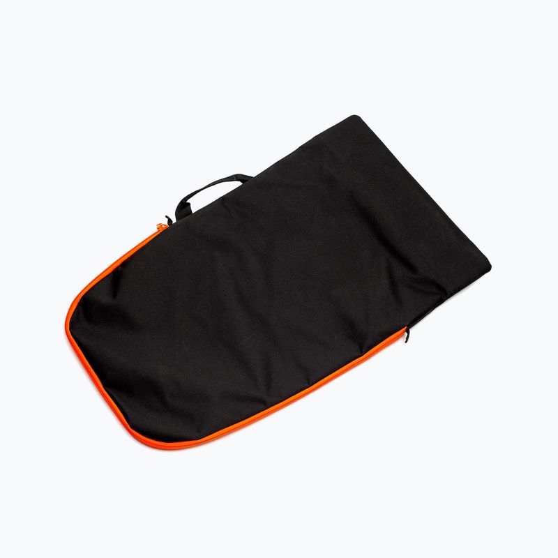 Nobile Nhp One Hand Cover táska Fekete 3