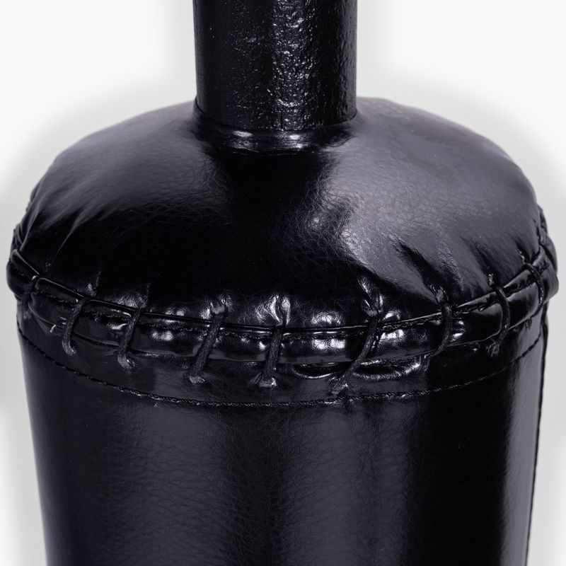 XTREXO TRX-STP210 Szabadon álló körte fekete 7