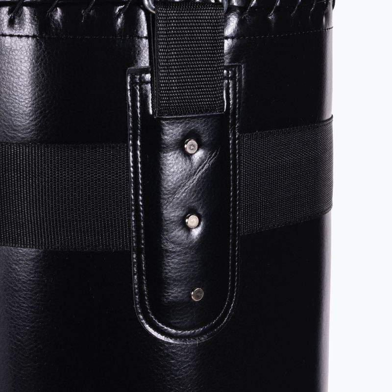 XTREXO boxzsák TRX-HPB120 fekete 4