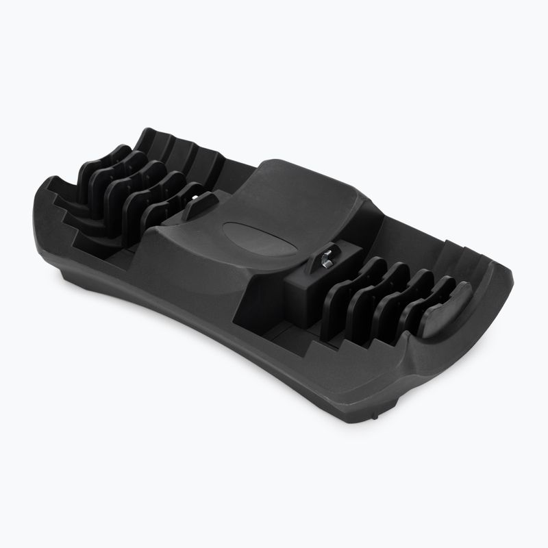 XTREXO alap 40 kg-os állítható súlyzókhoz