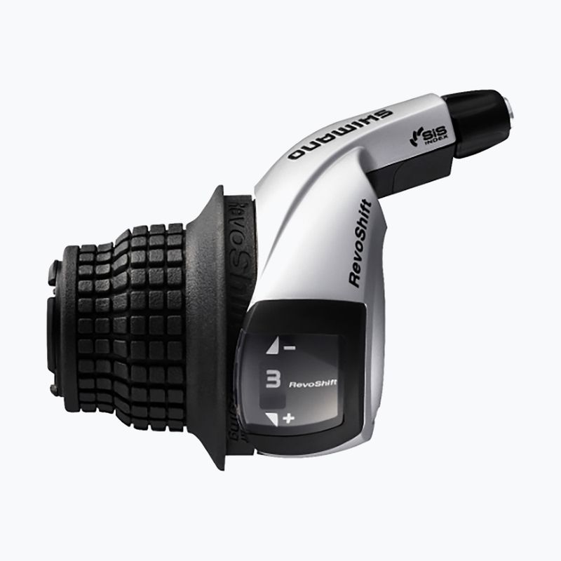 Shimano SL-RS45 Revoshift 1800 mm bal oldali váltókar
