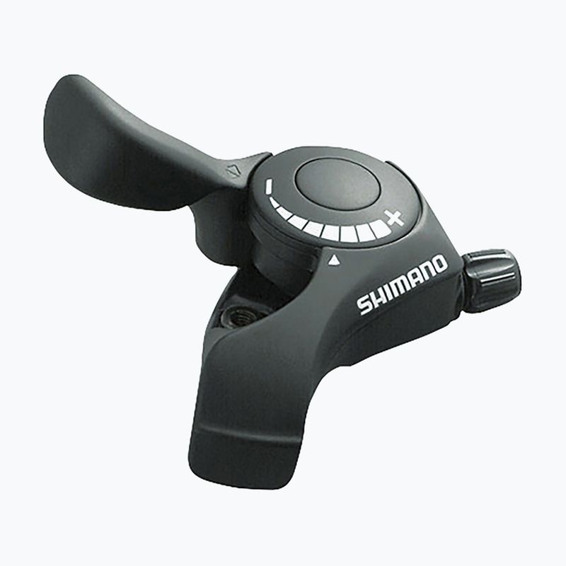 Shimano SL-TX30 bal oldali váltókar