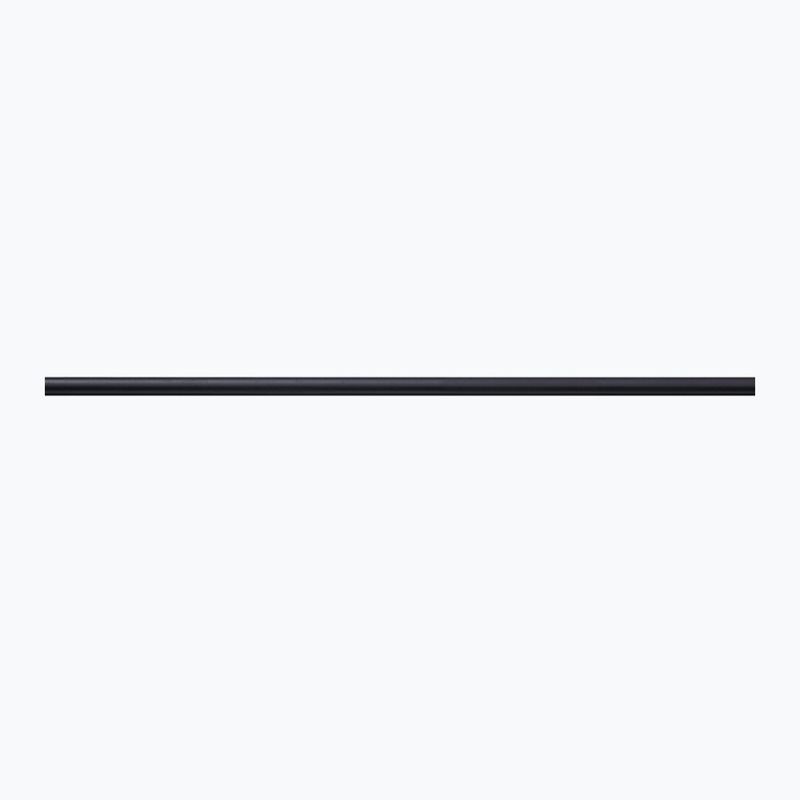 Váltó kábelhüvely Shimano OT-SI40 Normal SIS Bulk black