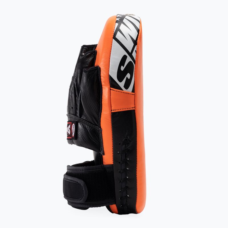 edzőtárcsák Twins Special PML19 orange 2