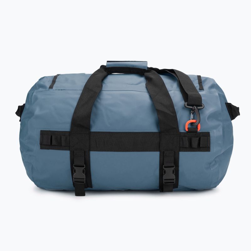 Aqua Marina vízálló táska 50 l navy 3