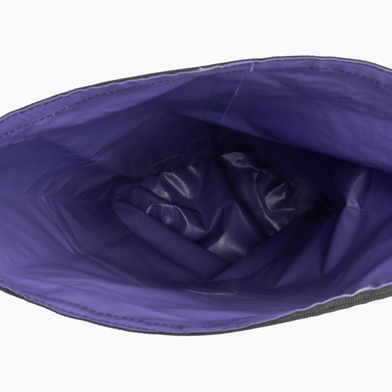 Aqua Marina szárazsák 40 l lila 7