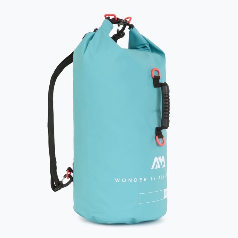 Aqua Marina szárazsák 40 l aqua 2