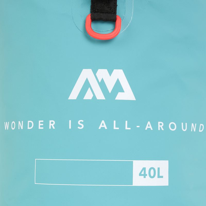 Aqua Marina szárazsák 40 l aqua 4