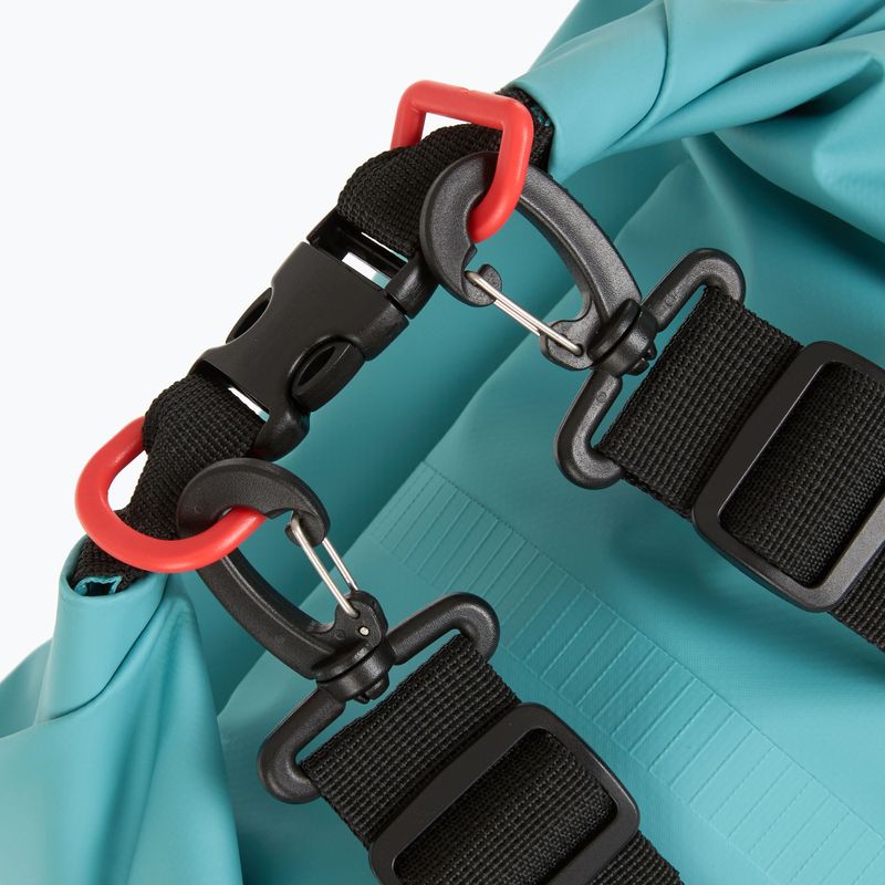 Aqua Marina szárazsák 40 l aqua 7