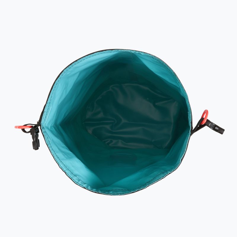 Aqua Marina szárazsák 40 l aqua 8