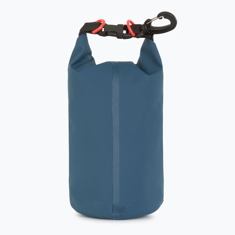 Aqua Marina Dry Bag Mini 2 l tengerészkék 3