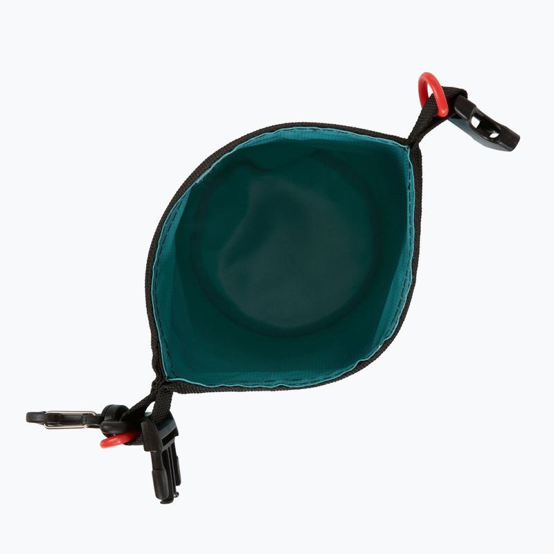 Aqua Marina Dry Bag Mini 2 l aqua 6