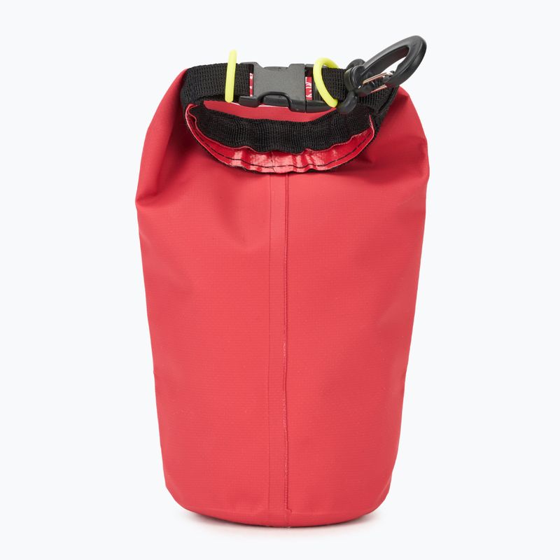 Aqua Marina Dry Bag Mini 2 l rózsaszín 3