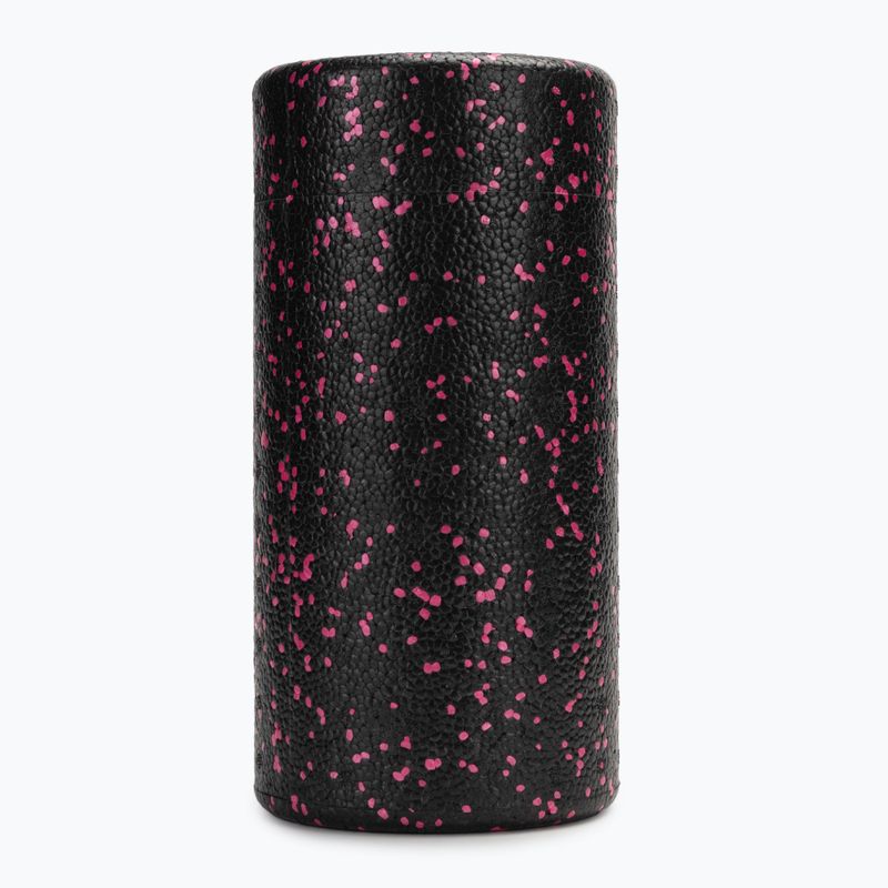 XTREXO masszázs szett TRX-MST030 kicsi fekete/rózsaszín 4