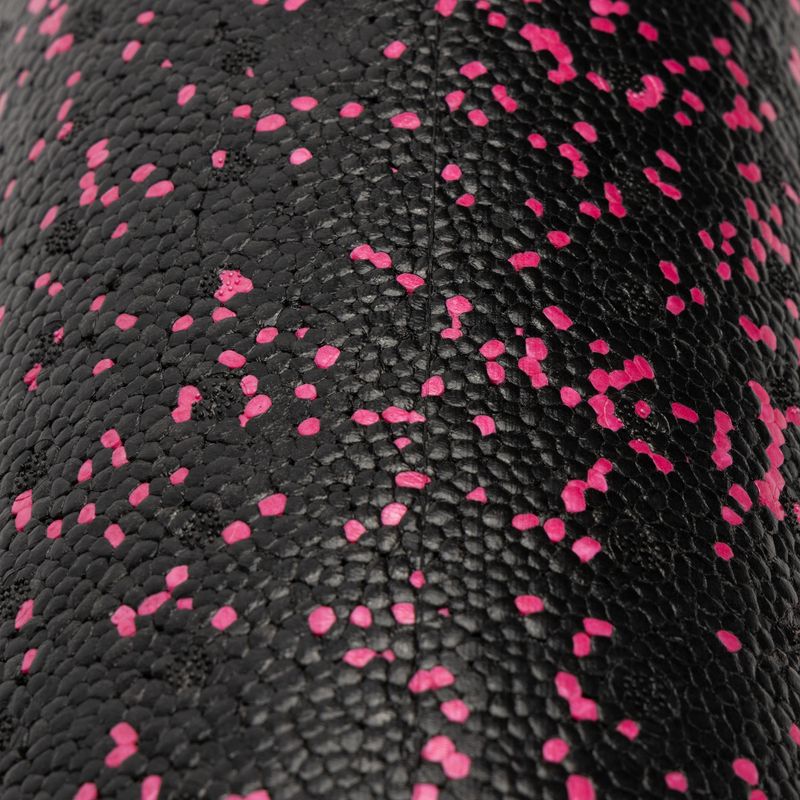 XTREXO masszázs szett TRX-MST030 kicsi fekete/rózsaszín 6