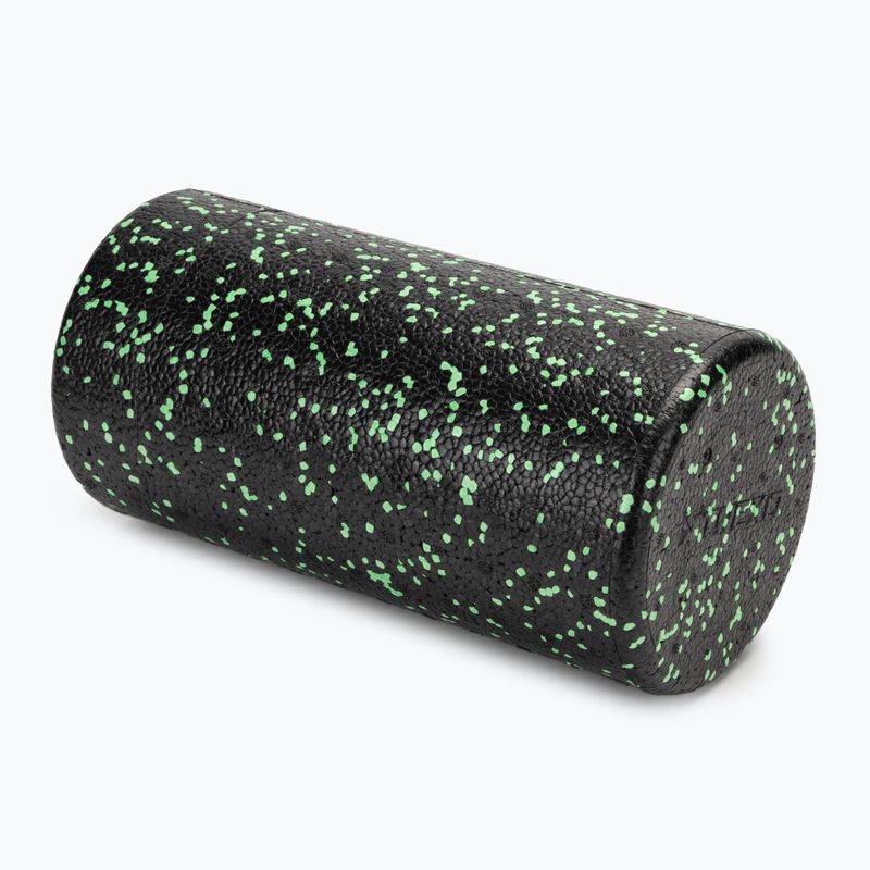 XTREXO TRX-MST030 kis fekete/sárga masszázs szett 6