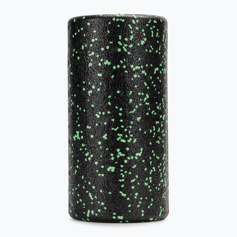 XTREXO TRX-MST030 kis fekete/sárga masszázs szett 7