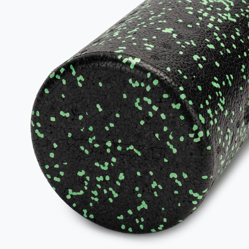 XTREXO TRX-MST030 kis fekete/sárga masszázs szett 8