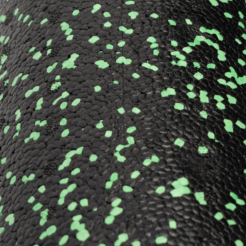 XTREXO TRX-MST030 kis fekete/sárga masszázs szett 9