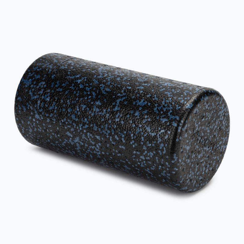 XTREXO masszázs szett TRX-MST030 kicsi fekete/kék 3