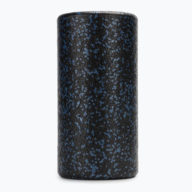 XTREXO masszázs szett TRX-MST030 kicsi fekete/kék 4