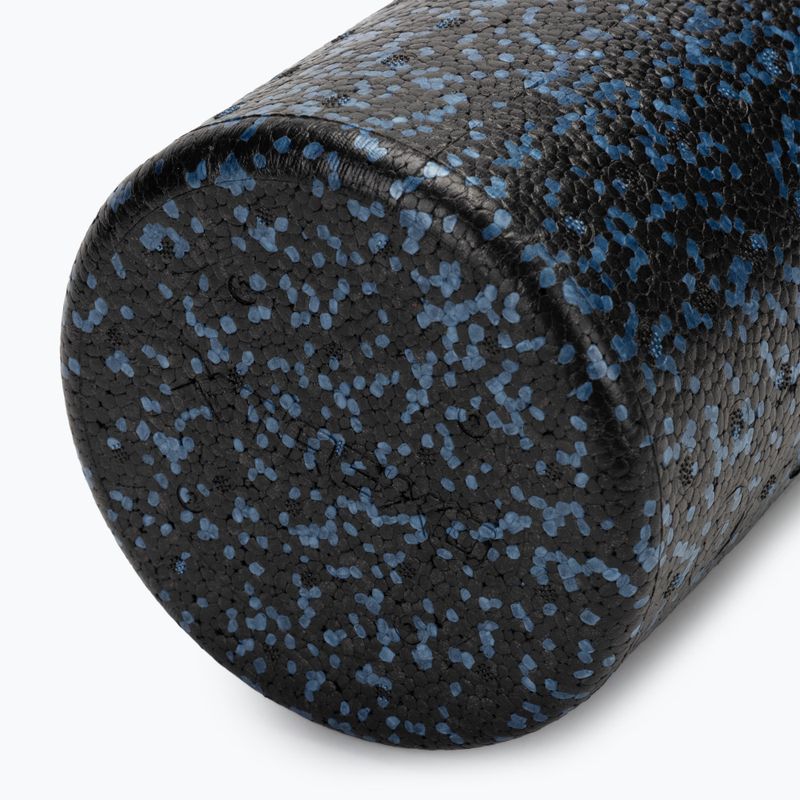 XTREXO masszázs szett TRX-MST030 kicsi fekete/kék 5